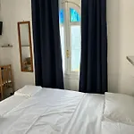Szálloda Briisa De Ness 3*