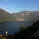 Briisa De Ness 3* Nesso