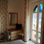 Hotel Briisa De Ness Nesso
