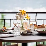 Briisa De Ness Szálloda 3*