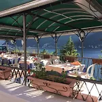Briisa De Ness Hotel 3*