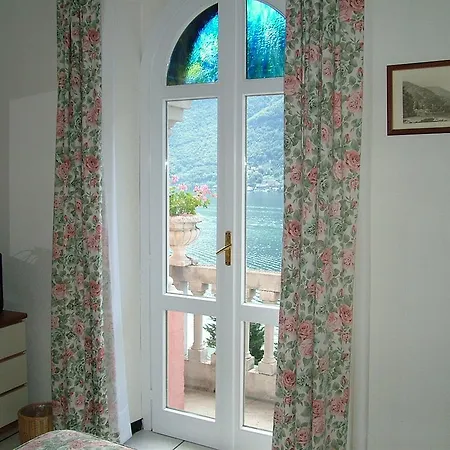 Hotell Briisa De Ness