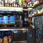 Hotel Briisa De Ness