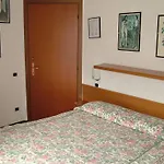 Hotel Briisa De Ness
