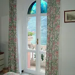 Hotel Briisa De Ness