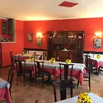 Briisa De Ness 3* Nesso