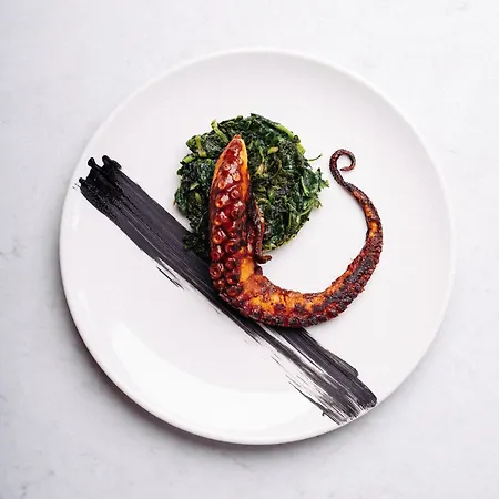 Briisa De Ness Hotel Nesso