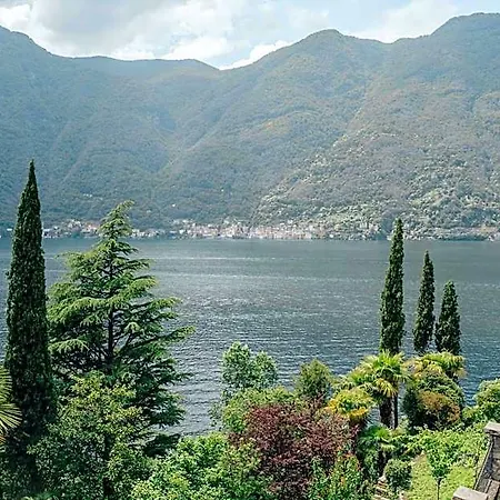 Hotel Briisa De Ness Nesso