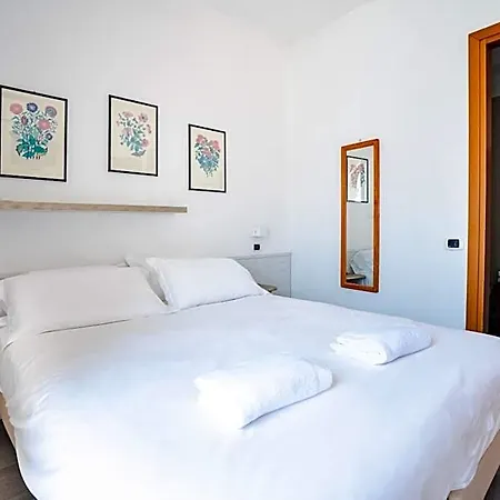 Hotel Briisa De Ness