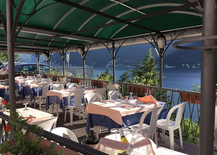 Briisa De Ness Hotel