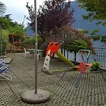 Briisa De Ness Nesso