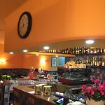Briisa De Ness Hotel