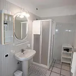 Briisa De Ness Hotel Nesso