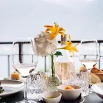 Briisa De Ness Hotel