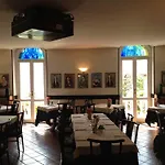 Hotel Briisa De Ness