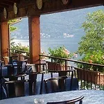 Hotel Briisa De Ness 3*