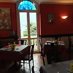 Briisa De Ness 3* Nesso