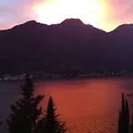 Briisa De Ness Hotel Nesso