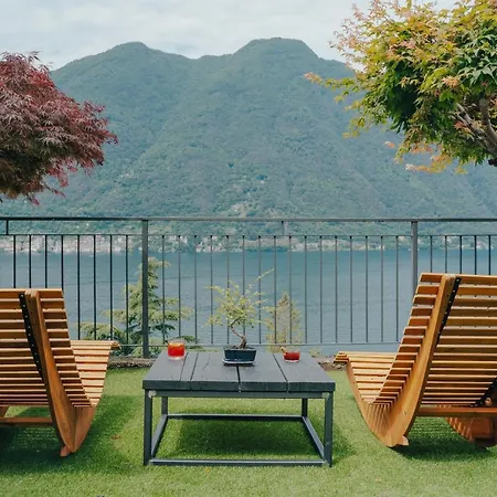 Briisa De Ness 3*