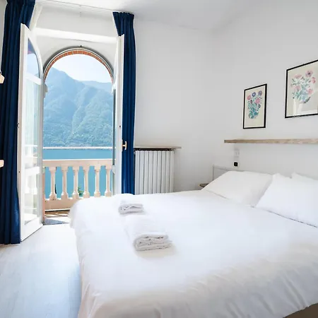 Briisa De Ness